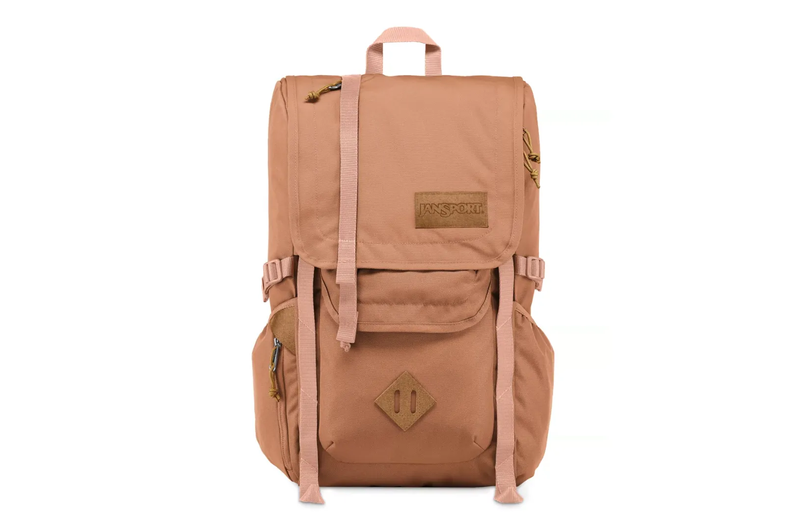 timbuk2 backpack zipper repair Foundry Pack Algae Color:gem green PENN® Battle® III Spinning