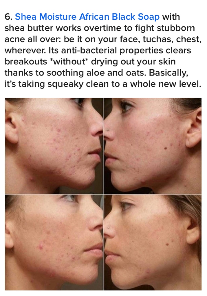 shea moisture soothing eye cream