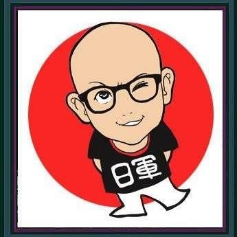 古妮之部屋kukubookshop 主頁