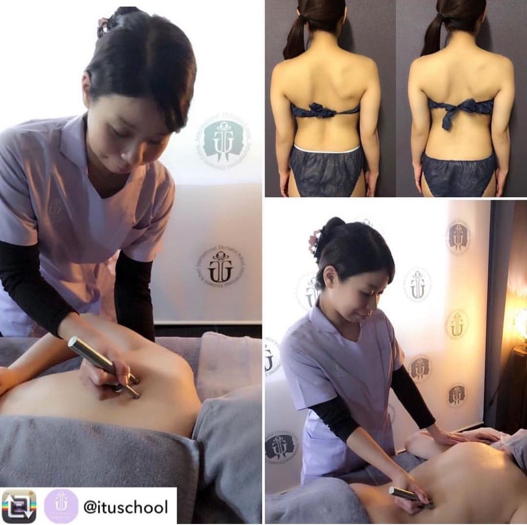 磁気針治療器陰極磁力排酸棒北極磁気マッサジ棒磁気棒ツボ押し棒