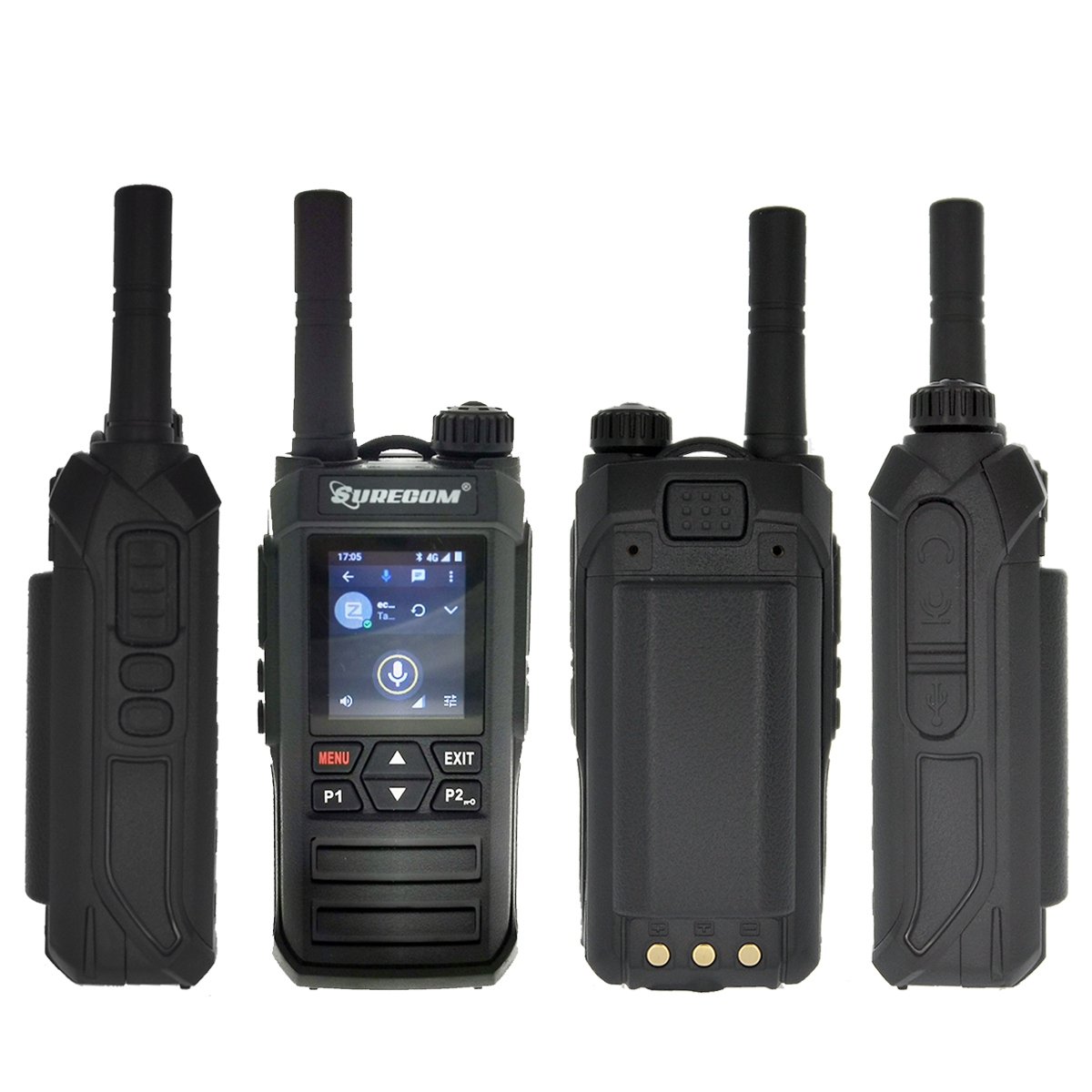 激レア　救命艇用携带無線電信電話裝置 激レア 救命艇用携带無線電信電話裝置