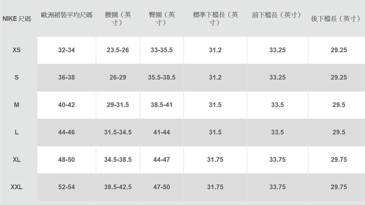 Nike Sportswear Swoosh Repel Pants (WHITE) 7749hk