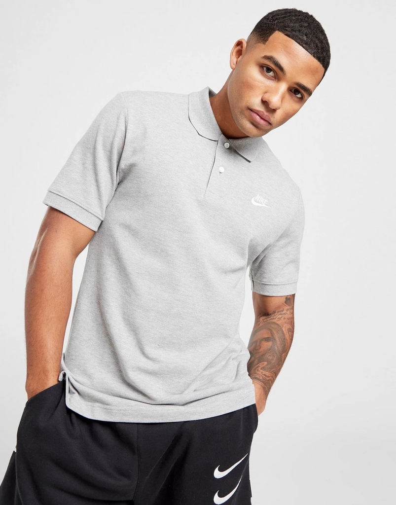 nike polo shirt colors