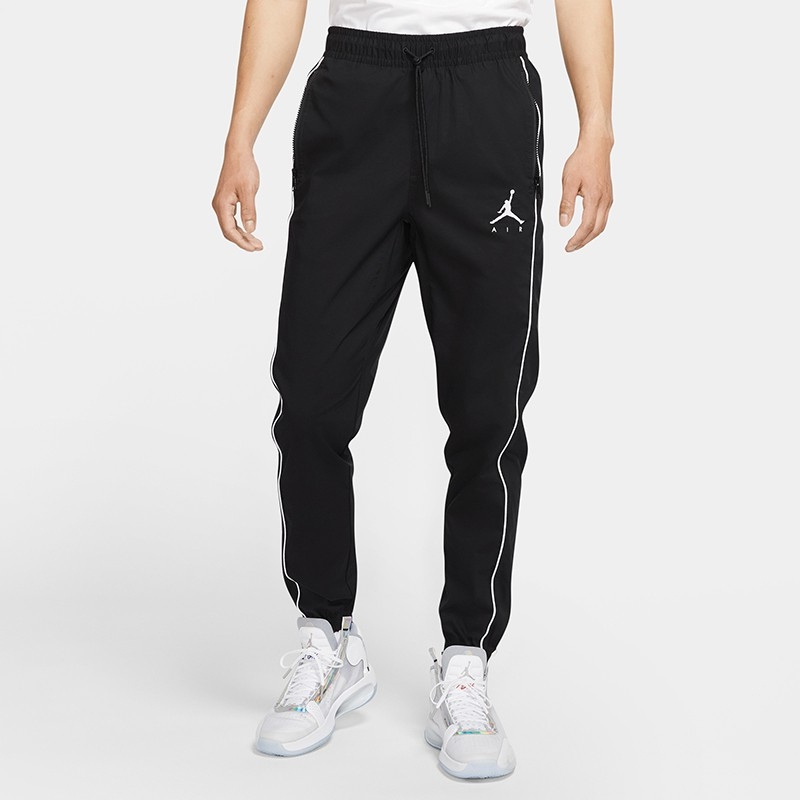 Jordan jumpman woven pants Clearance