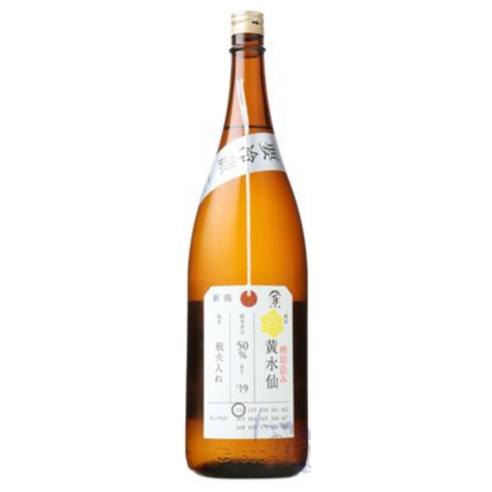 加茂錦 荷札酒 純米大吟醸 無濾過生原酒 黃水仙 annfungann6907 加茂錦 荷札酒 純米大吟醸 無濾過生原酒 黃水仙 annfungann6907