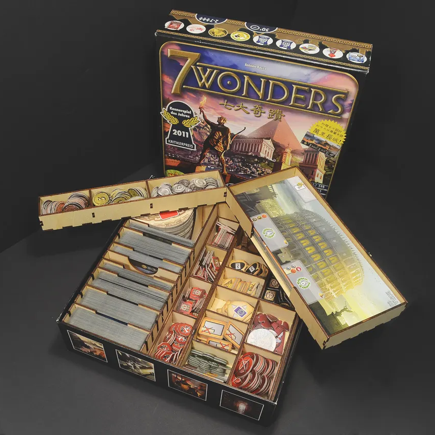 7-wonders-board-game-walker