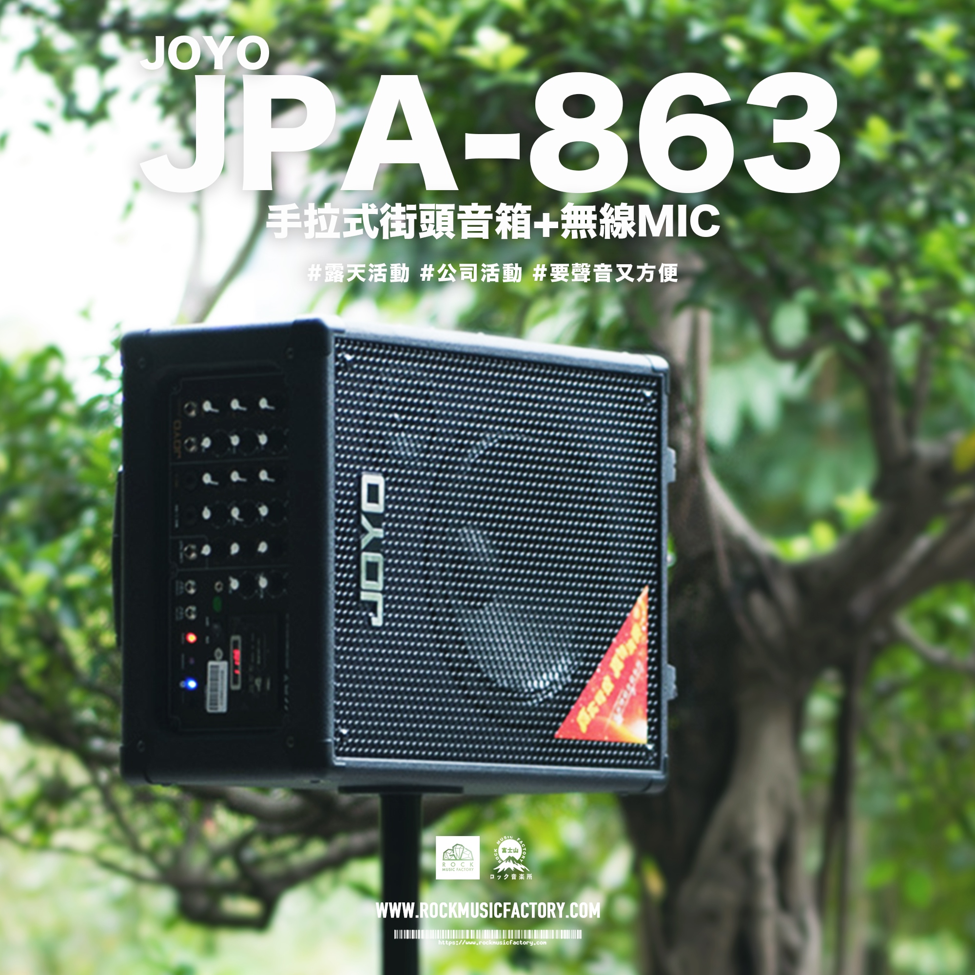 B130s  「仿古桃實式  碟  五個」三浦竹泉造　小皿　有声居　平安　干支 B130s 「仿古桃實式 碟 五個」三浦竹泉造 小皿 有声居 平安 干支