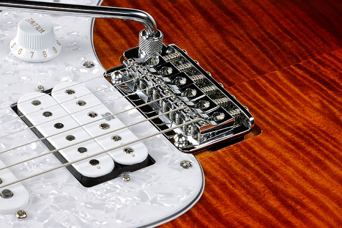 Ibanez six20dbg (ジャンク品) Ibanez six20dbg (ジャンク品)