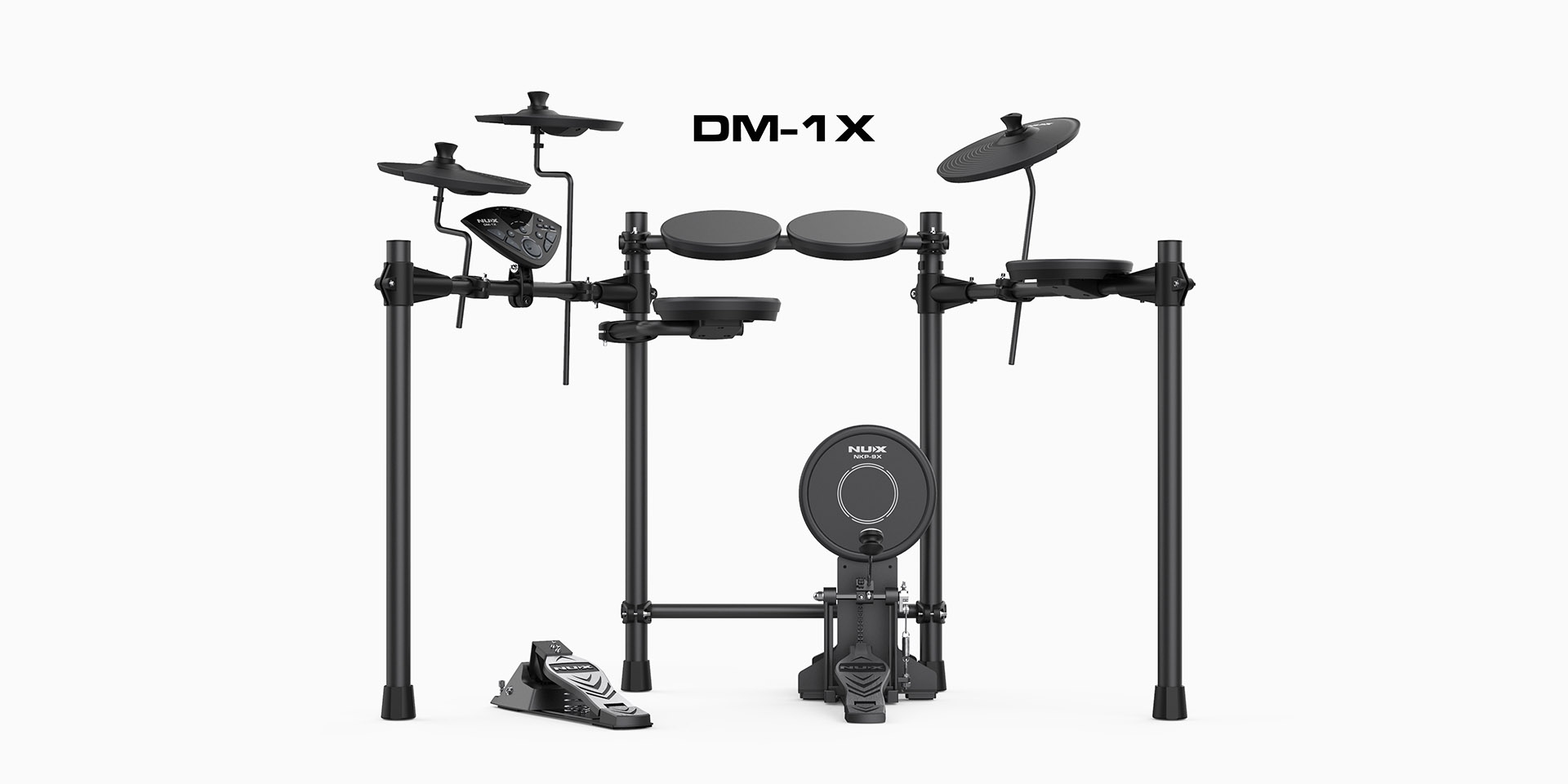 300767524756_f7uffE6Y3iEkorX8e