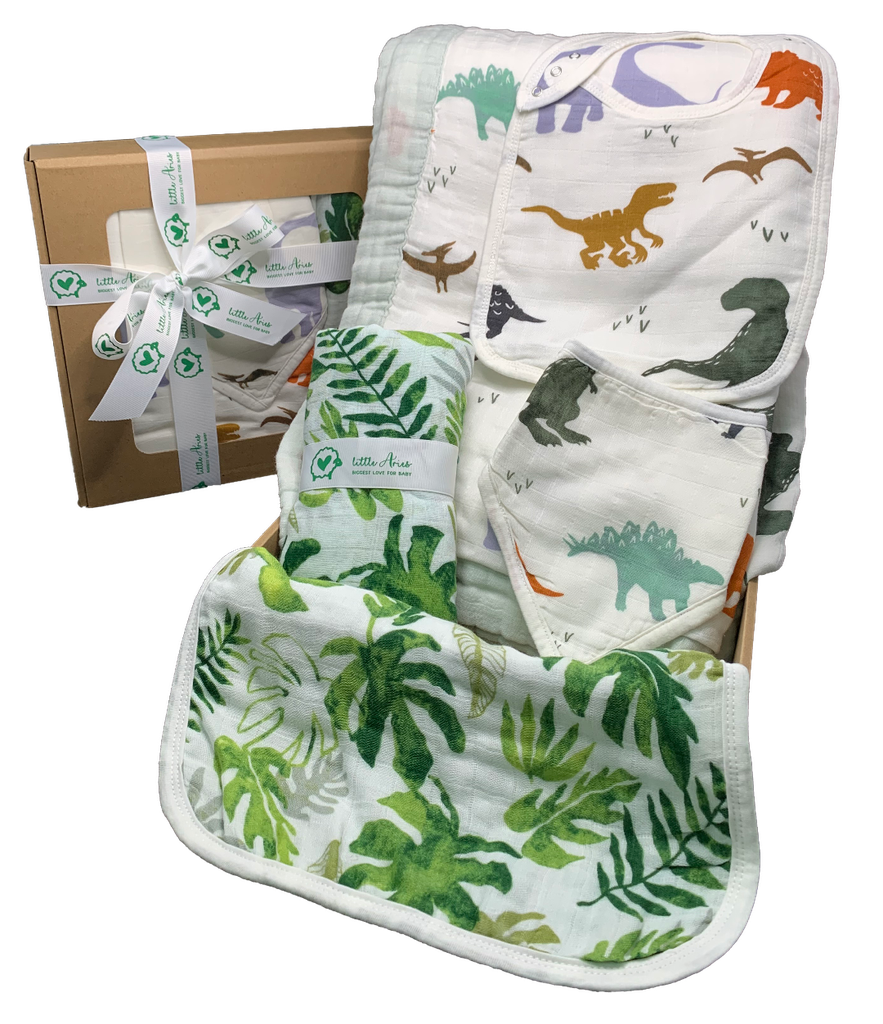 Boy Gift Set boy-gift-set