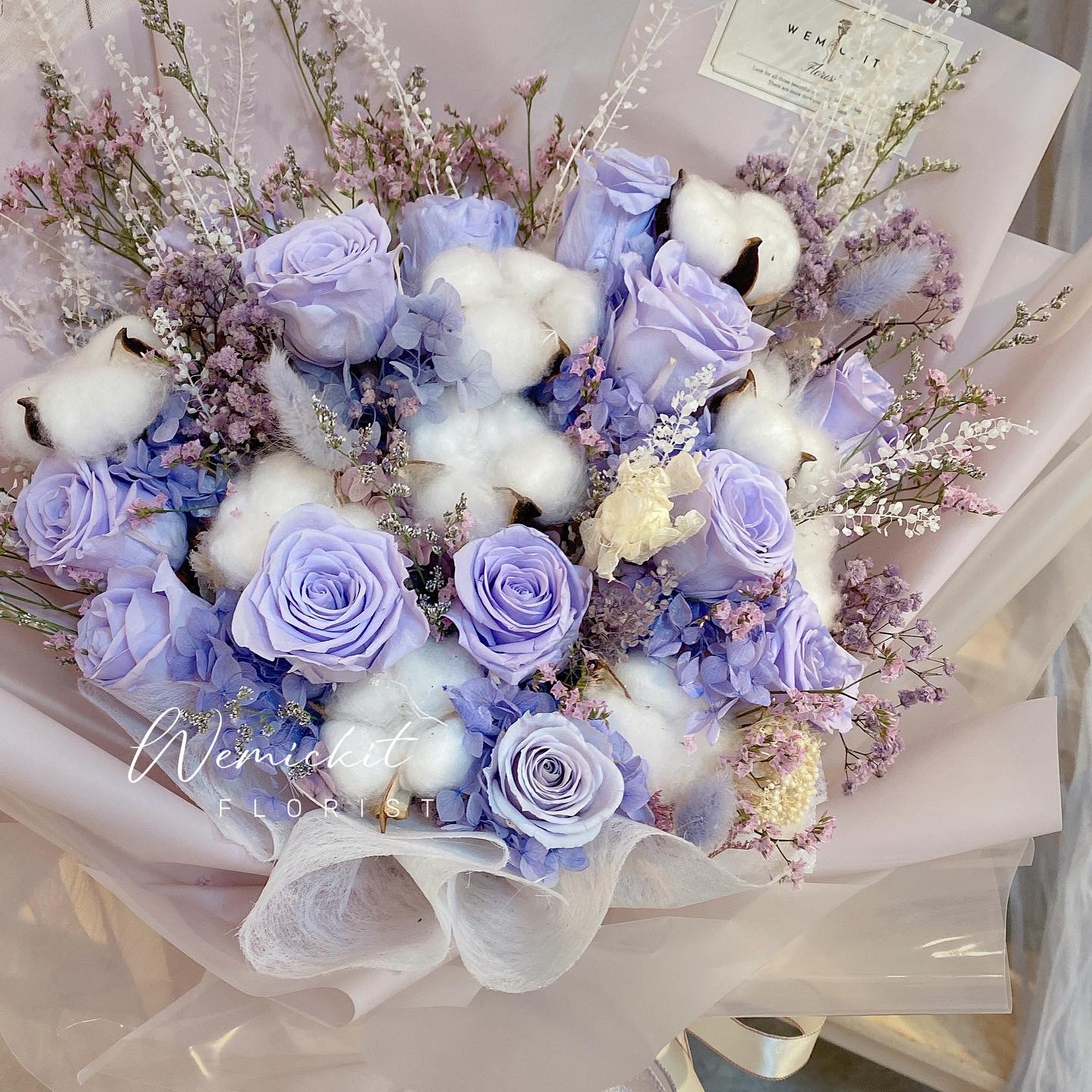 玫瑰花卉 玫瑰花– 嘉馥花卉