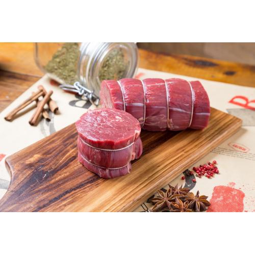 Item 1 BONES & BLADES