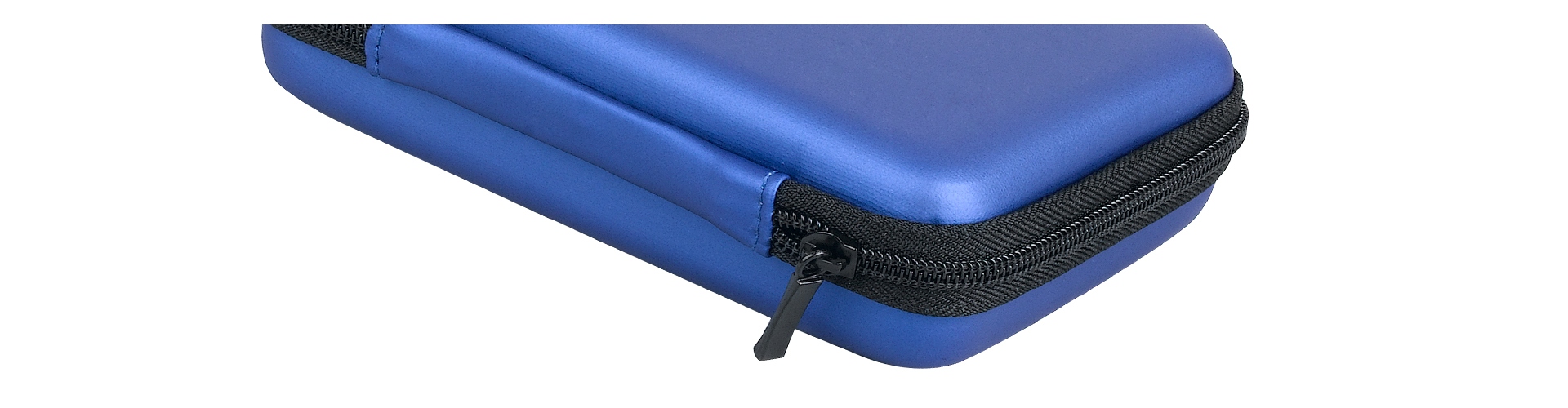 新品　ＨＲ　ベーシック　２箱 WHIZ AT BIZ｜OSK 株式会社オーエスケー