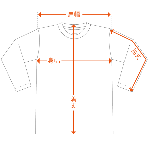代購 日本限定snoopy衛衣 Onpopstore