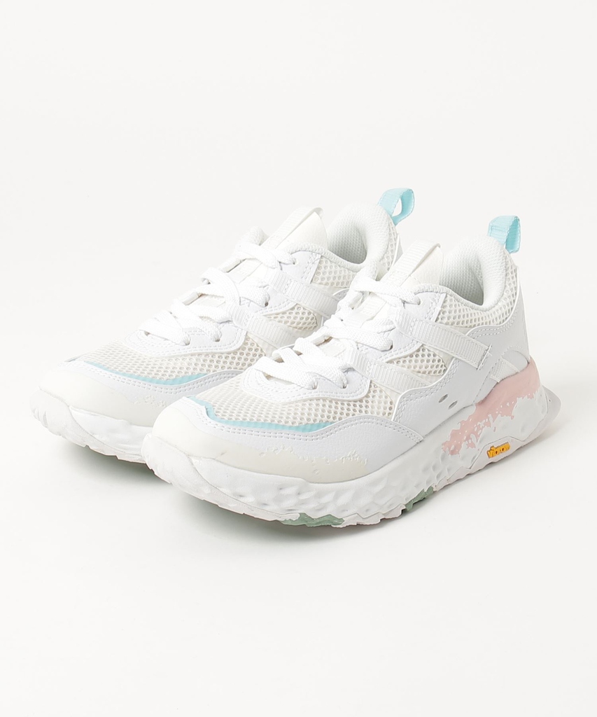 new balance ms 850
