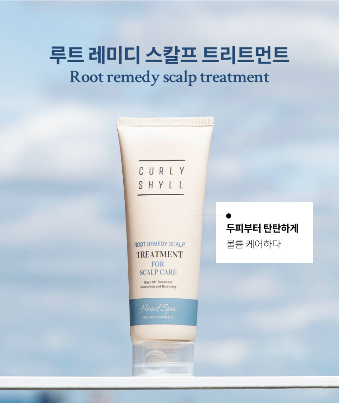 螢幕截圖 2021-06-09 下午5.07.08.png