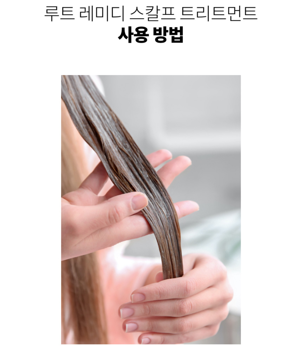 螢幕截圖 2021-06-09 下午5.09.27.png