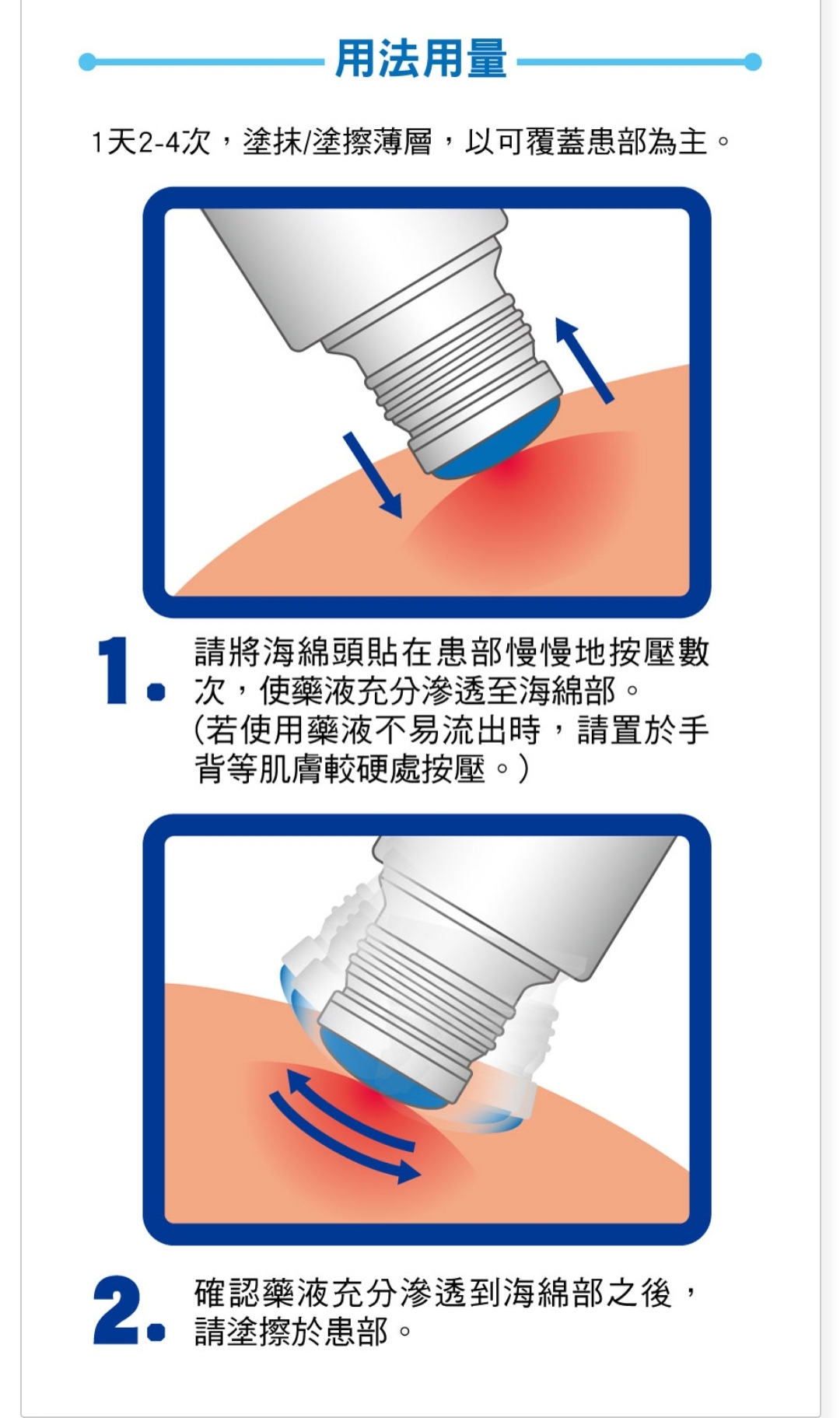 日本Muhi池田模範堂無比止癢消炎液EX 35ml - GeminiHKShop