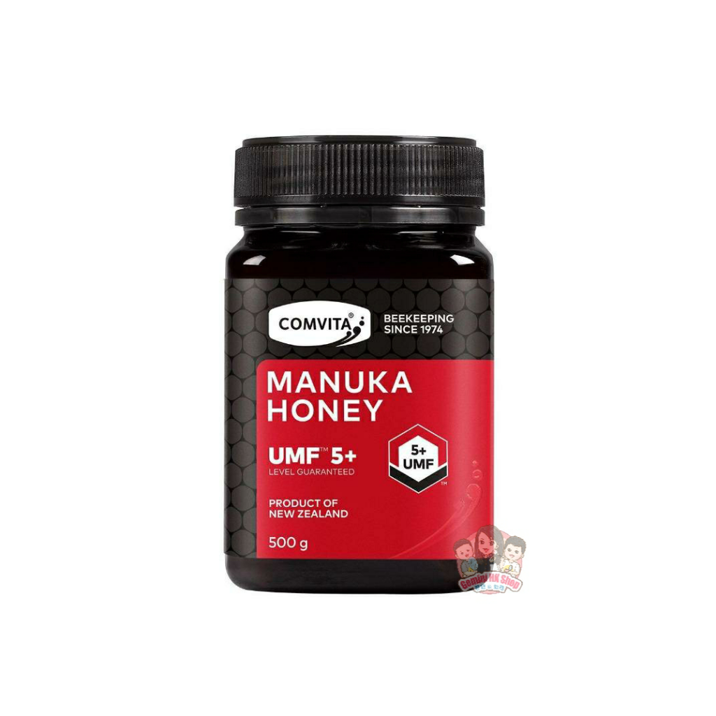 comvita-umf-5-umf-5-manuka-honey-500g-1kg-geminihkshop
