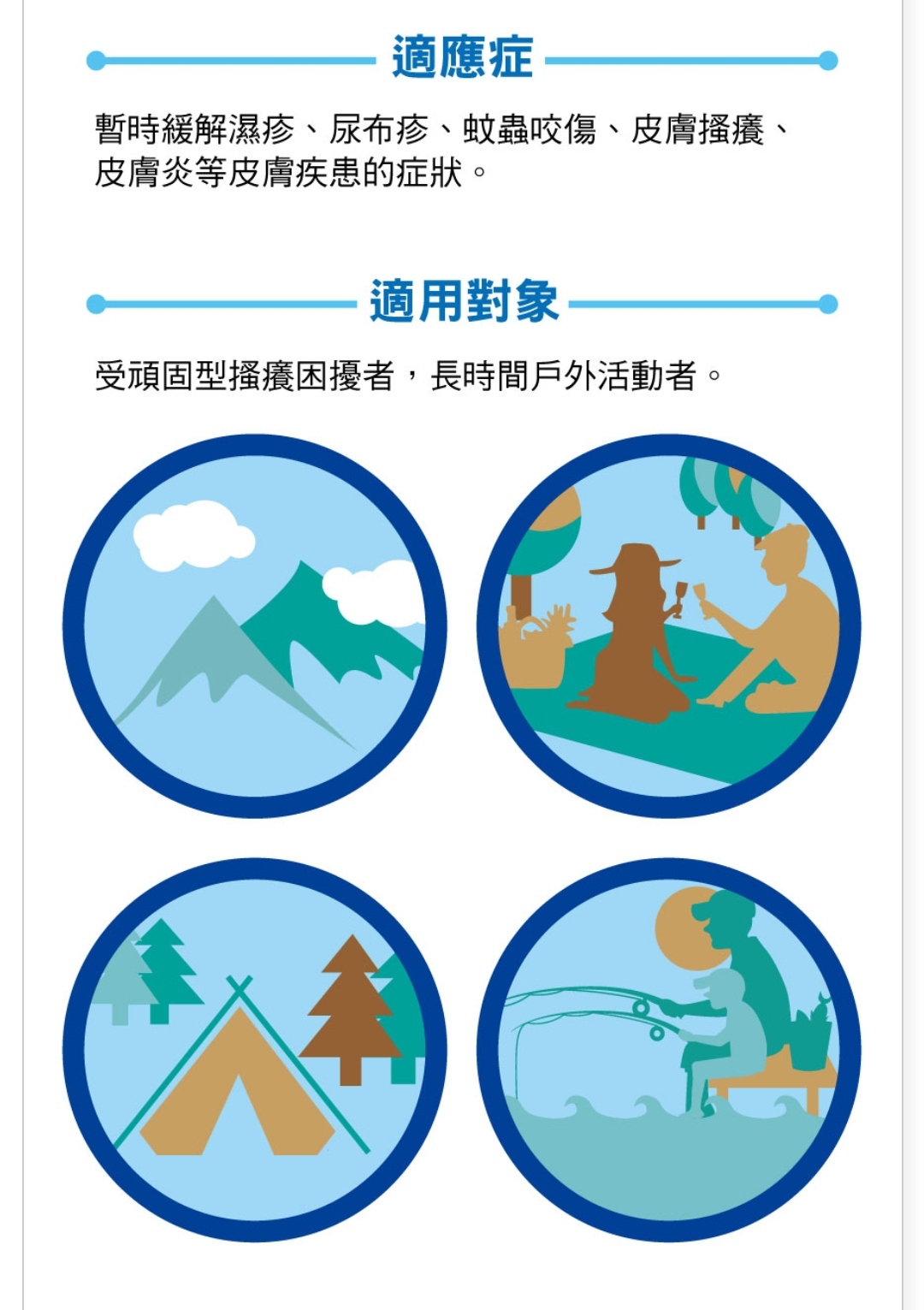 日本Muhi池田模範堂無比止癢消炎液EX 35ml - GeminiHKShop