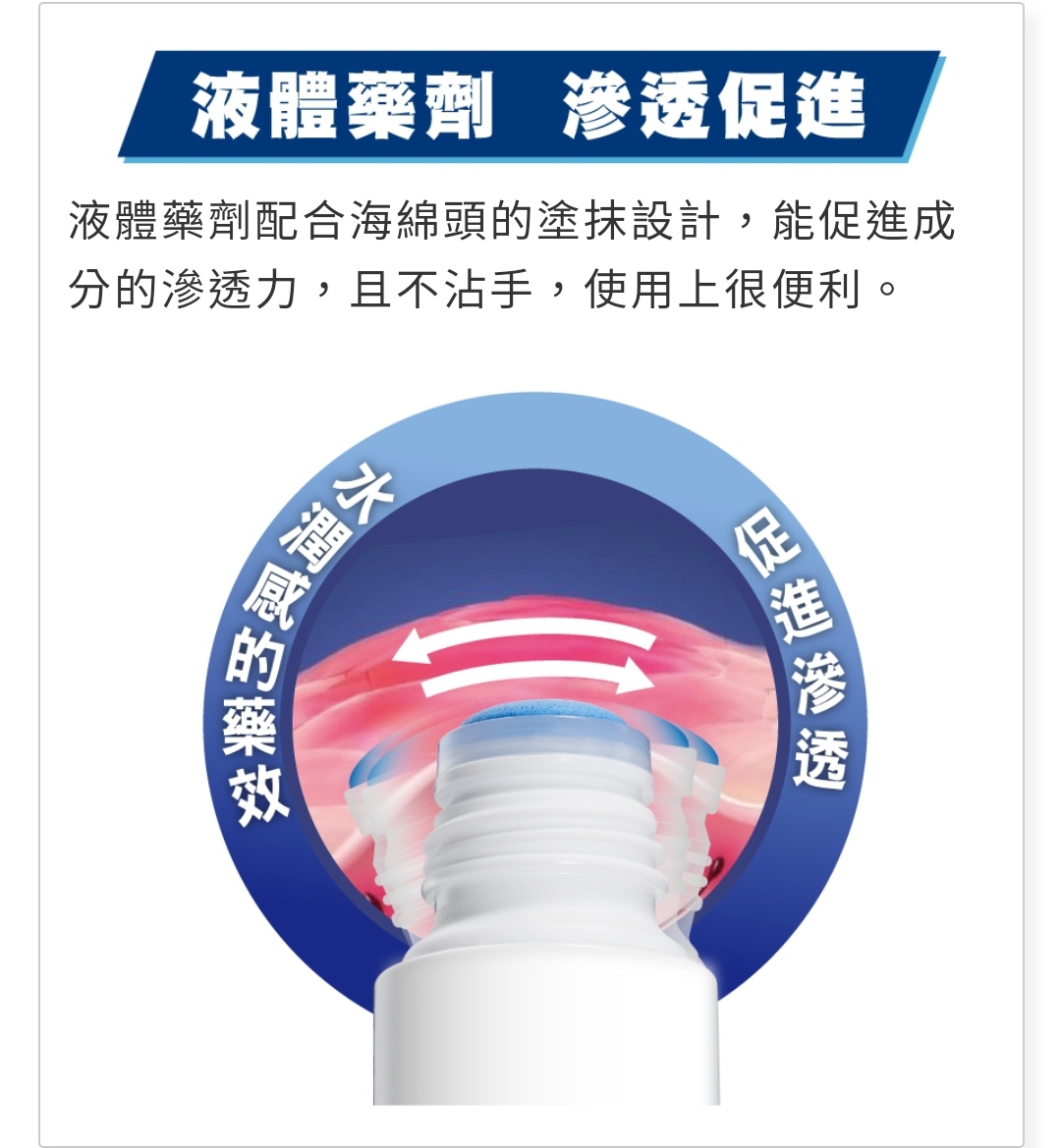 日本Muhi池田模範堂無比止癢消炎液EX 35ml - GeminiHKShop