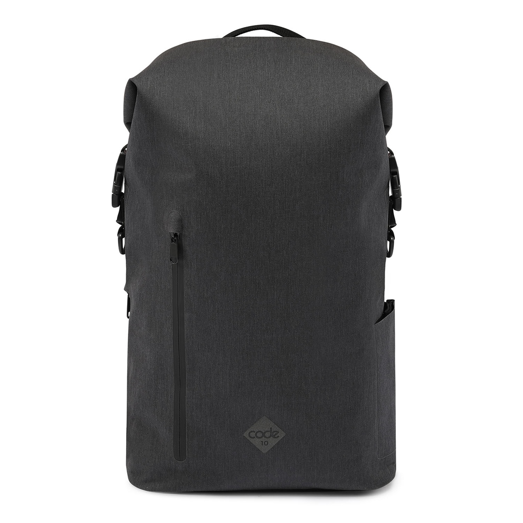 code10 backpack
