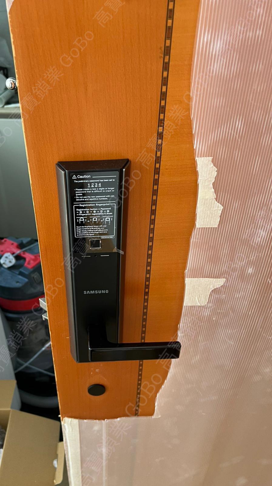 Samsung Shp H60r H60f 產品顏色實物圖 Samsung Shp H60r H60f 產品顏色實物圖