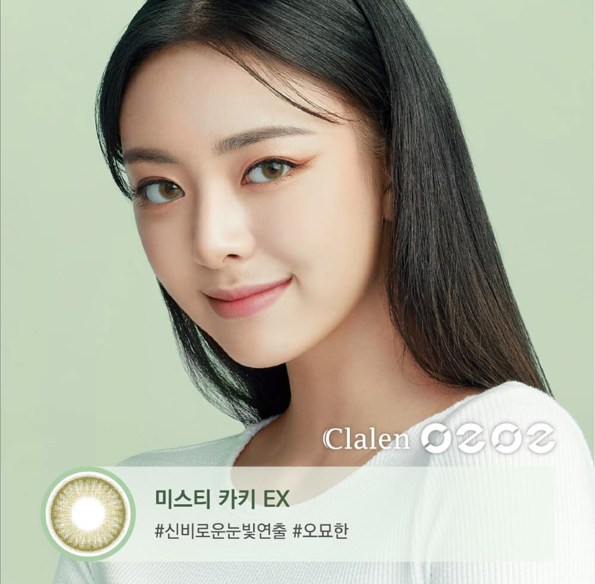 螢幕截圖 2020-12-16 上午12.58.24.png