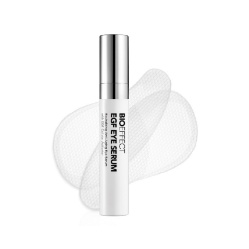bioeffect eye