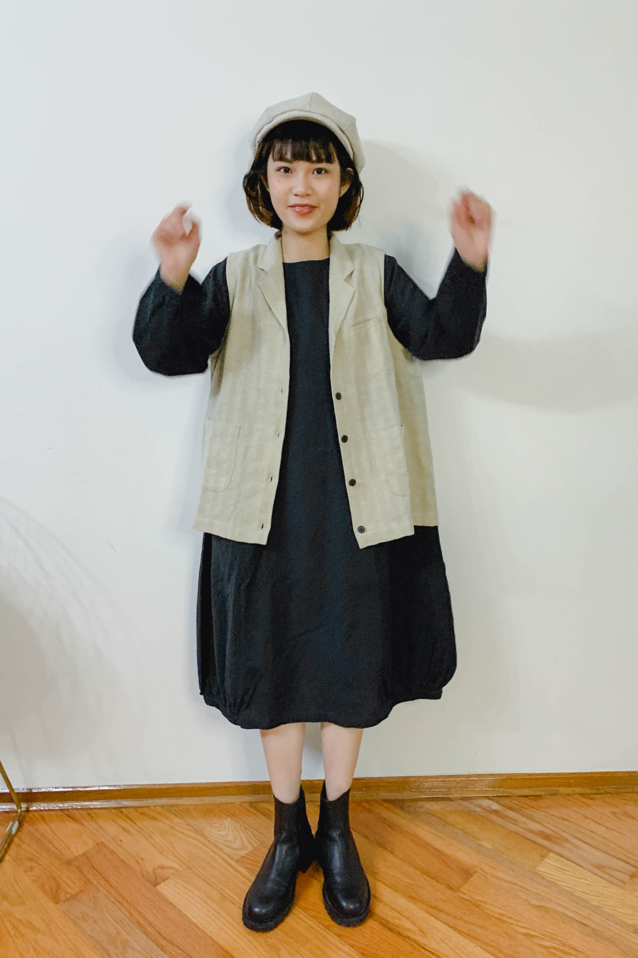 IMG_3615-118_ps.png