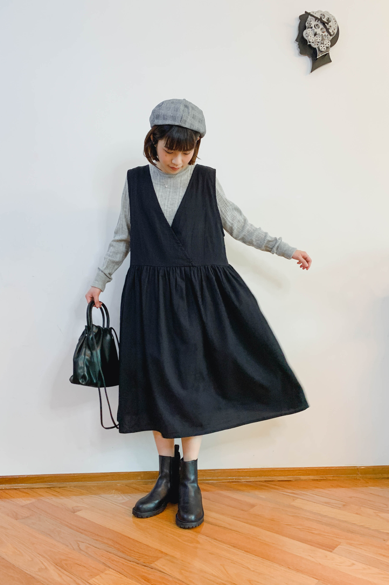 IMG_3185-39_ps.png