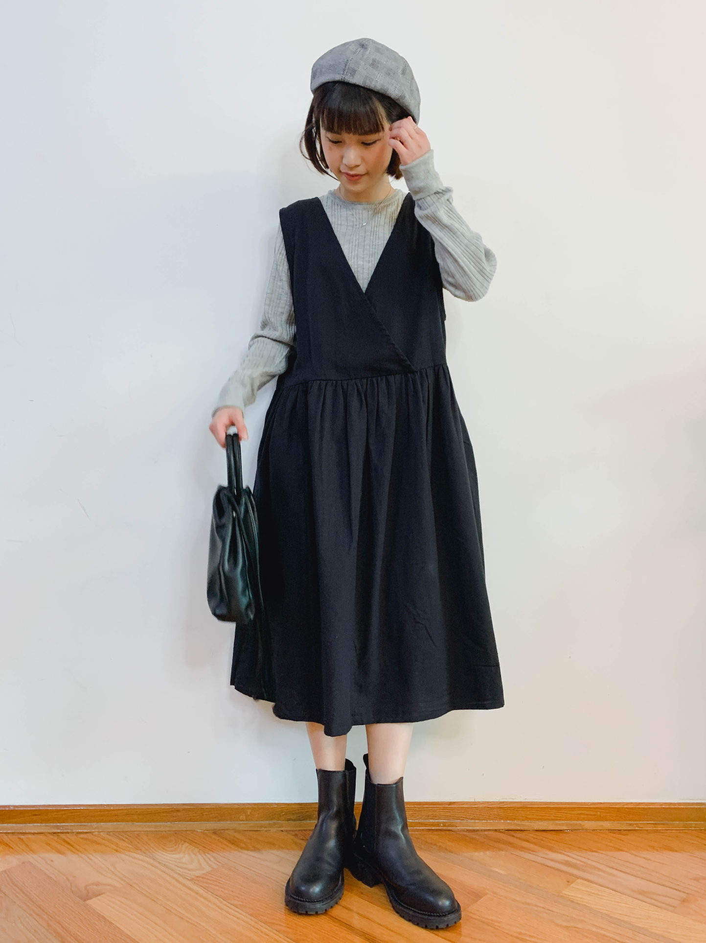 IMG_3168-35_ps.png
