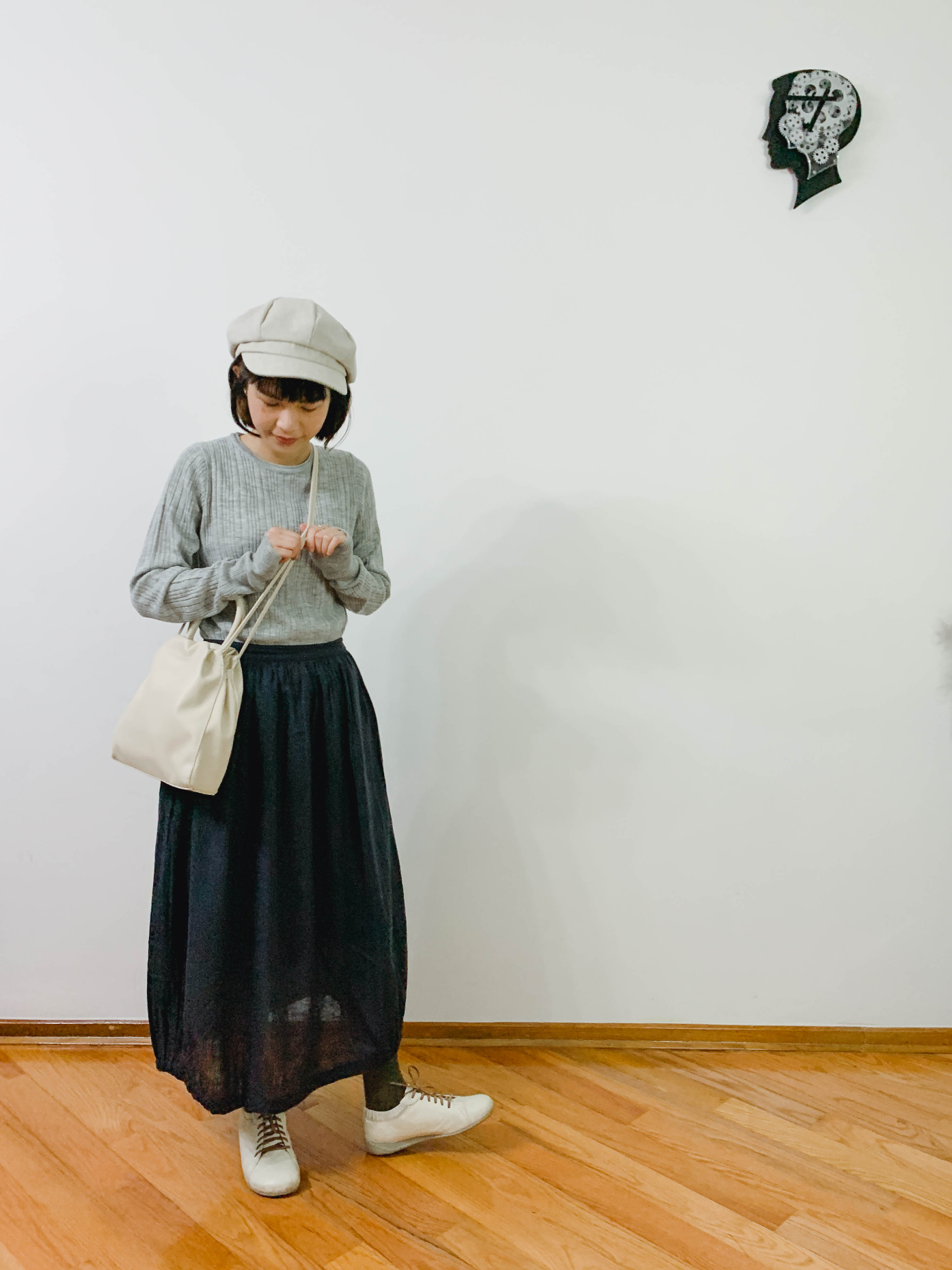IMG_3843-167_ps.png