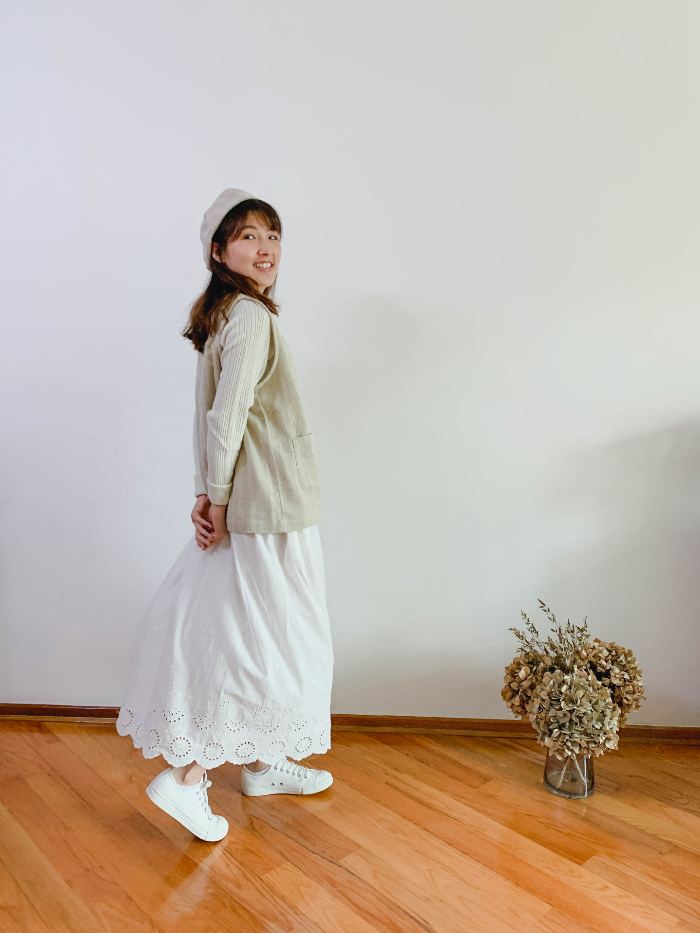 IMG_2876-90_ps.png