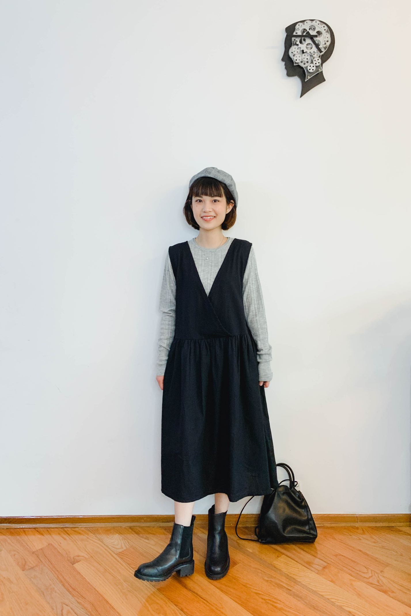 IMG_3120-30_ps.png