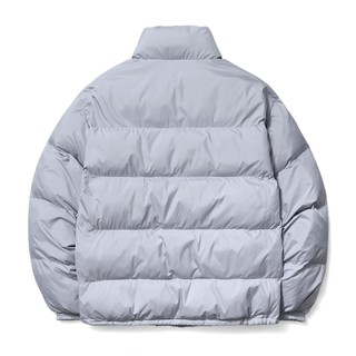 CATEGORIES/JACKETS CATEGORIES/JACKETS