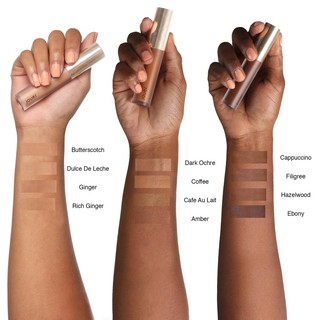 jouer essential concealer