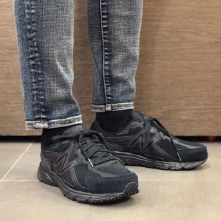 new balance w480