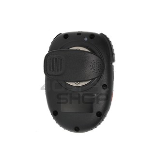 zello gear s3