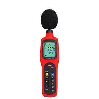 嗓音測定器 嗓音測定器