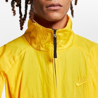 Nike Sportswear Big Swoosh Jacket 