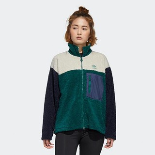 Black Pink x Adidas Originals Short 