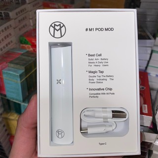Mega煙機 亮光白 金屬黑 深海藍 古天樂 海洋綠 Relxhknew Mega煙機 亮光白 金屬黑 深海藍 古天樂 海洋綠 Relxhknew