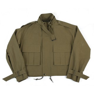 rcm jacket price