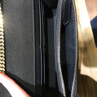 fendi monster woc