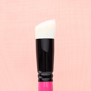 立即進入網站選購最新產品 服務