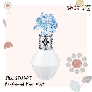 美纖葛花錠 1粒 Jasma Store