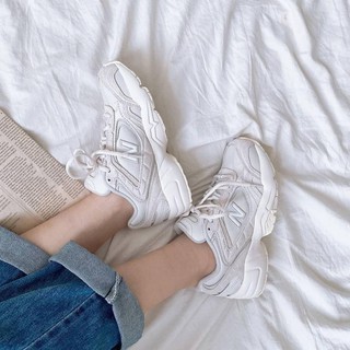 New Balance WX452KO1 - GOODVIBES