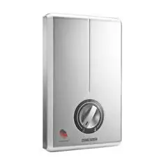 Stiebel Eltron 斯寶亞創DHC8XG 220V單相即熱式電熱水爐- Ddshop