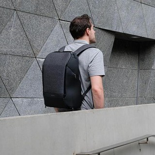 korin flexpack pro backpack